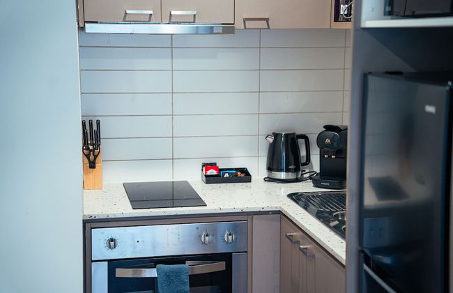 113 Hoddle - Foto 33