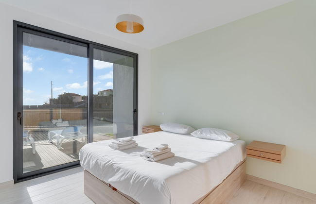 Casa Mozart II - Foto 7