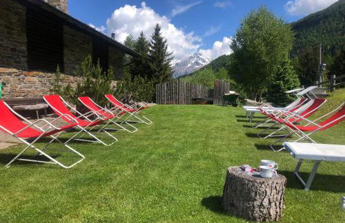 Holiday Creek Mortirolo - Foto 10