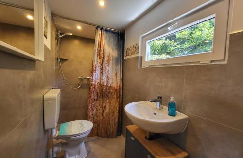 Bungalow Maya - Foto 16