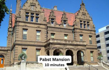 4 Bedroom 3 Story Townhouse with Free Parking - Foto 25