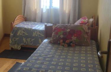 Apartamento Barros - Foto 13