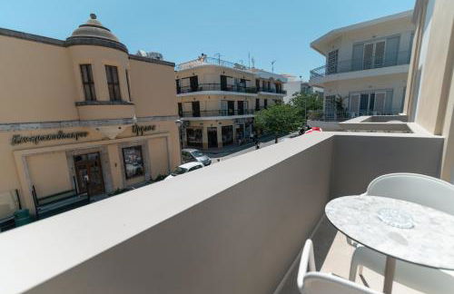 Volaka Luxury Suites - Foto 8