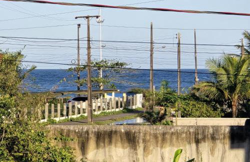 Apartamento Brisa do Mar - Photo 23