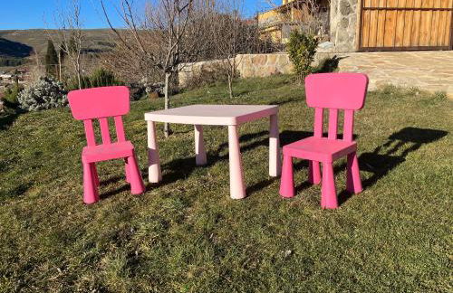 Cara norte de Gredos - Photo 60