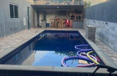 Recanto Buziano - Foto 6