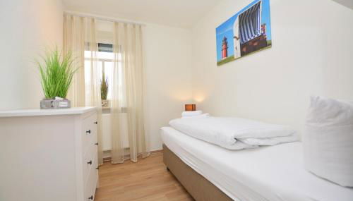 Watthof Wohnung 13 - Foto 3