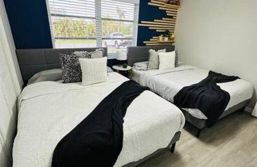 Luxury beach house W/HeatedPool - Foto 5