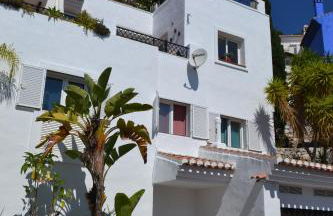 Casa Altos 76 - Foto 22