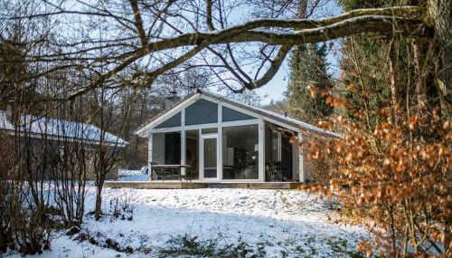 4 Personen mit Sauna F0H2 - Foto 3