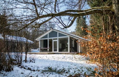 4 Personen mit Sauna F0H2 - Foto 3