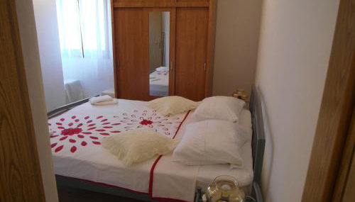 Apartment Antonio - Foto 5