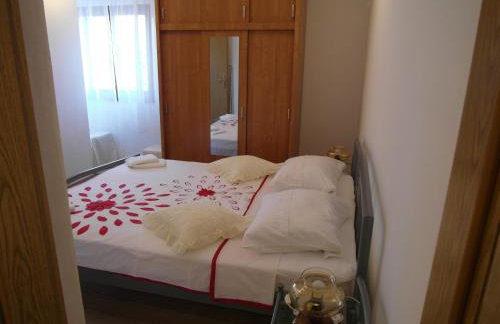 Apartment Antonio - Photo 5