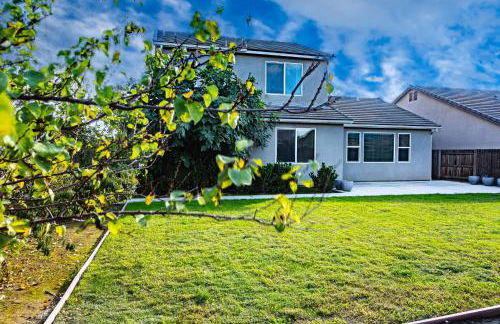 Nic's Home - Foto 25