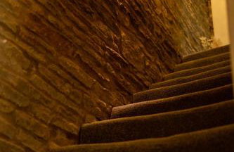 Loom Cottage Holmfirth - Foto 26