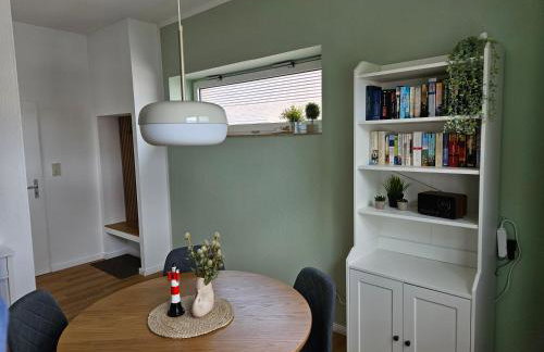 Ferienwohnung Emma - Foto 3