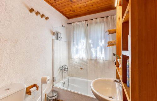 Casa De Cuento - Foto 24