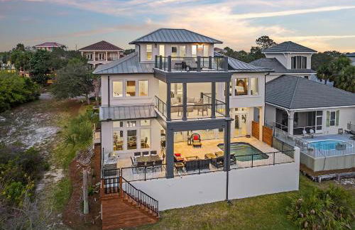 Only Good Vibes - Foto 3