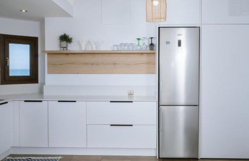 Mare Apartment Costal Gem - Foto 5