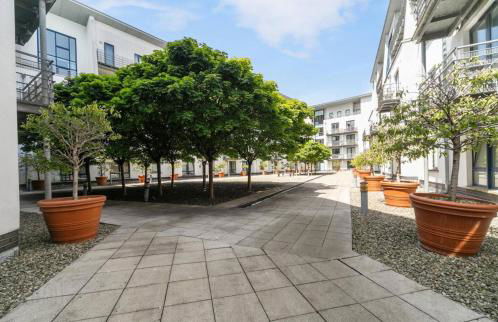 Lux 2bed apartment city center Free parking - Foto 15