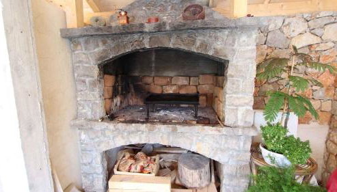 Apartment Malinska, Primorje-Gorski Kotar 20 - Foto 2