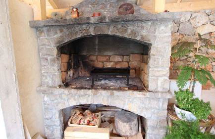 Apartment Malinska, Primorje-Gorski Kotar 20 - Foto 2