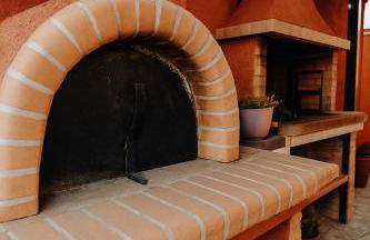 villa Fotini 2 (new) - Foto 44