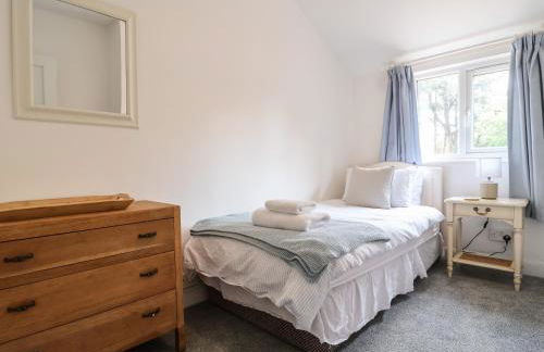 High Ground, Reydon - Foto 29