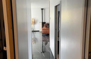 La Maison 91 - Foto 68