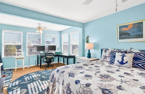 Estes Oasis - Foto 39