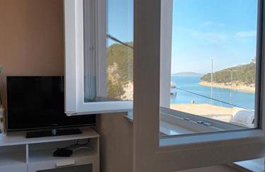 Apartment Teuta - Foto 23