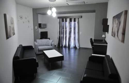 Panorama Resort - Foto 48