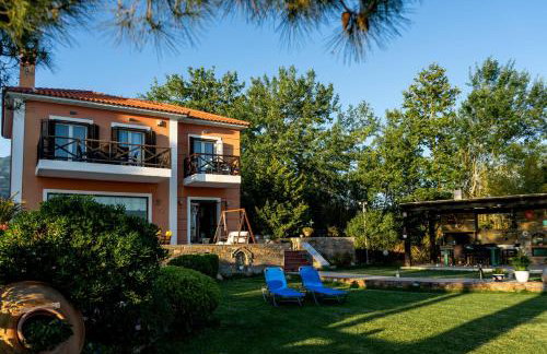 AR apartment - Foto 1