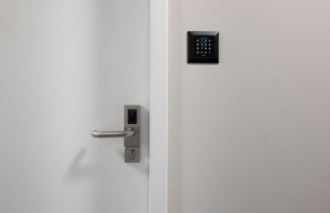 Numa Munich Stark - Photo 75