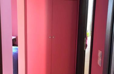 The Olive Tree House - Foto 29