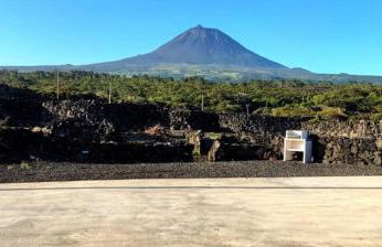 Yes Pico - By the Sea "Casa 3 Vistas" - Photo 7