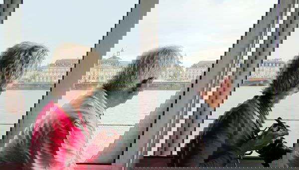 Bordeaux River Cruise - Foto 4