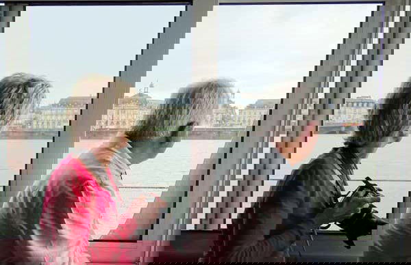 Bordeaux River Cruise - Photo 4