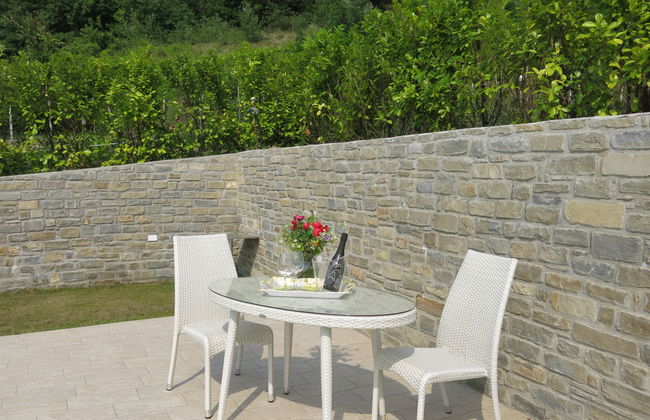 Castellaio - Foto 32