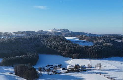 Ferienwohnung Naturtraum - Foto 25