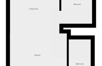 Downtown Design Studio - Photo 36