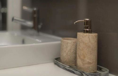 Cascais Sun Apartment - Foto 38