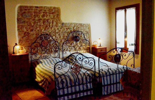 Agriturismo Ca' Roer - Foto 9