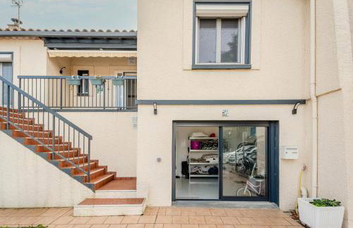 L'Echappee Belle - Photo 31