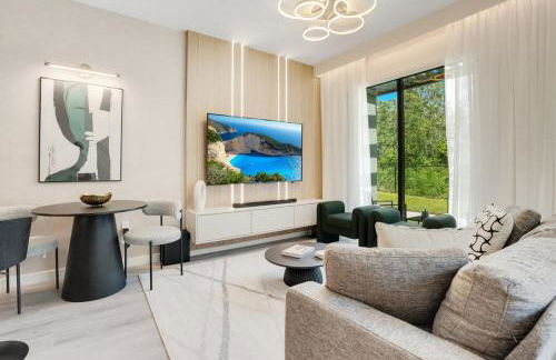 Luxury Villa Near Disney and Universal - Foto 1