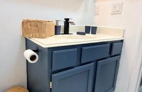 Beautiful home near Lake Houston - Minutes from IAH! - Foto 9