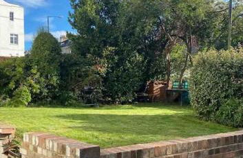 Beautiful Top Floor Clifton Apartment - Foto 31