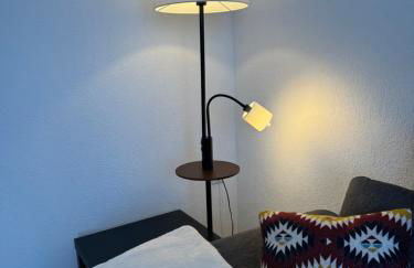 Charmante 4 Zimmer Apartment Contactless Check-in historische Stadtzentrum - Foto 39