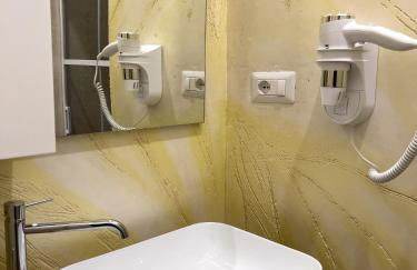 Casa Vacanze Roma Lido - Photo 17