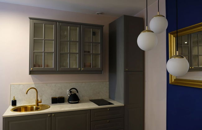 Łazienna Premier - Foto 58